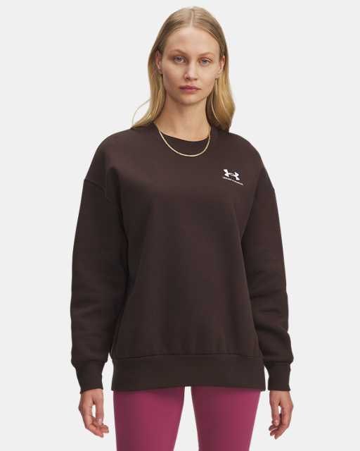 UA Icon Fleece UA Icon Fleece